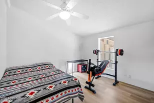 11275 N 99th Ave, Peoria, AZ 85345 - Photo 10