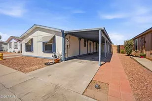 11275 N 99th Ave, Peoria, AZ 85345 - Photo 16