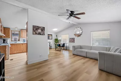 11275 N 99th Avenue #185, Peoria, AZ 85345 - Photo 4