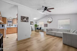 11275 N 99th Ave, Peoria, AZ 85345 - Photo 4