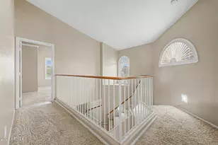 12776 W Alvarado Rd, Avondale, AZ 85392 - Photo 26