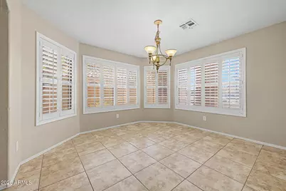 12776 W Alvarado Road, Avondale, AZ 85392 - Photo 20