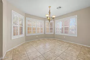 12776 W Alvarado Rd, Avondale, AZ 85392 - Photo 20