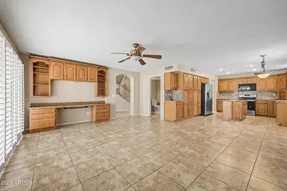12776 W Alvarado Road, Avondale, AZ 85392 - Photo 12