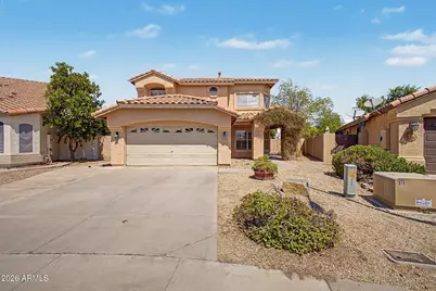 12776 W Alvarado Road, Avondale, AZ 85392 - Photo 40