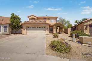12776 W Alvarado Rd, Avondale, AZ 85392 - Photo 40