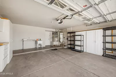12776 W Alvarado Road, Avondale, AZ 85392 - Photo 42