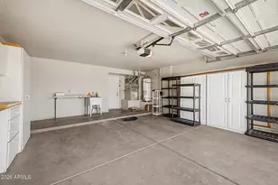 12776 W Alvarado Rd, Avondale, AZ 85392 - Photo 42