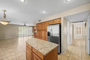 12776 W Alvarado Rd, Avondale, AZ 85392 - Photo 16