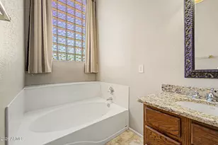 12776 W Alvarado Rd, Avondale, AZ 85392 - Photo 30