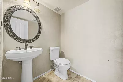 12776 W Alvarado Road, Avondale, AZ 85392 - Photo 24