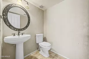 12776 W Alvarado Rd, Avondale, AZ 85392 - Photo 24