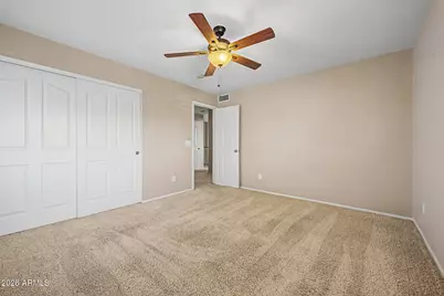 12776 W Alvarado Road, Avondale, AZ 85392 - Photo 34