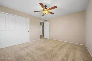 12776 W Alvarado Rd, Avondale, AZ 85392 - Photo 34