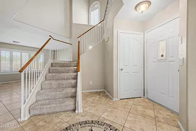 12776 W Alvarado Road, Avondale, AZ 85392 - Photo 18