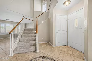 12776 W Alvarado Rd, Avondale, AZ 85392 - Photo 18