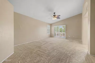 12776 W Alvarado Road, Avondale, AZ 85392 - Photo 28