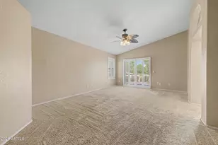12776 W Alvarado Rd, Avondale, AZ 85392 - Photo 28
