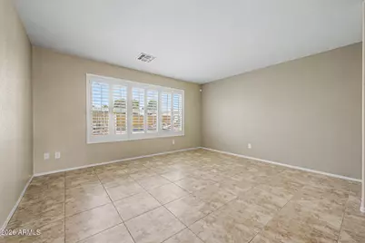 12776 W Alvarado Road, Avondale, AZ 85392 - Photo 22