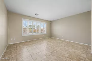 12776 W Alvarado Rd, Avondale, AZ 85392 - Photo 22