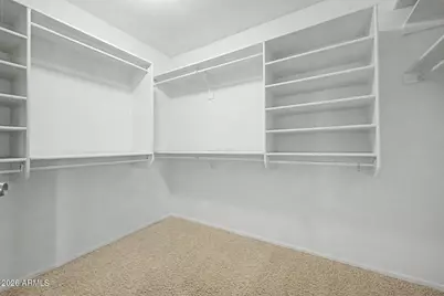 12776 W Alvarado Road, Avondale, AZ 85392 - Photo 32