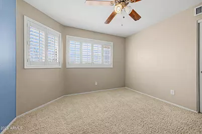 12776 W Alvarado Road, Avondale, AZ 85392 - Photo 36