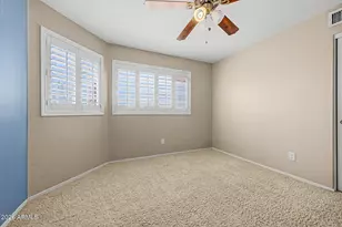 12776 W Alvarado Rd, Avondale, AZ 85392 - Photo 36