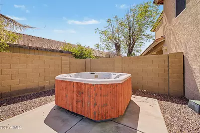 12776 W Alvarado Road, Avondale, AZ 85392 - Photo 8