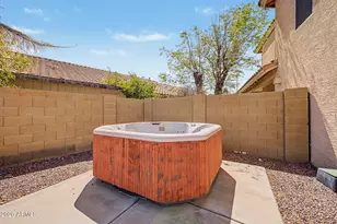 12776 W Alvarado Rd, Avondale, AZ 85392 - Photo 8