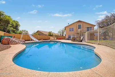 12776 W Alvarado Road, Avondale, AZ 85392 - Photo 2