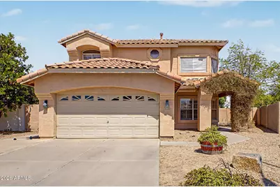 12776 W Alvarado Road, Avondale, AZ 85392 - Photo 10