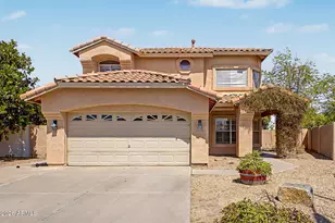 12776 W Alvarado Rd, Avondale, AZ 85392 - Photo 10