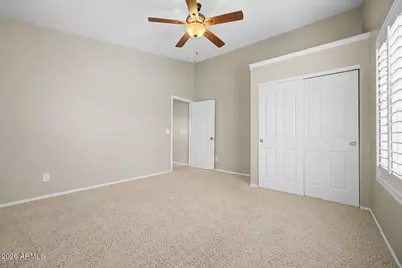 12776 W Alvarado Road, Avondale, AZ 85392 - Photo 38