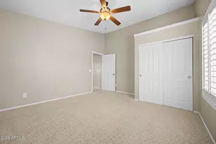 12776 W Alvarado Rd, Avondale, AZ 85392 - Photo 38