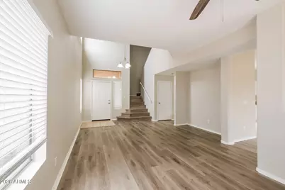 6419 W Whyman Avenue, Phoenix, AZ 85043 - Photo 4