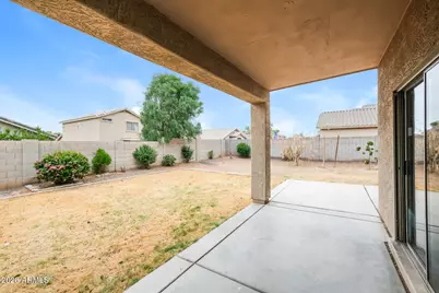 6419 W Whyman Avenue, Phoenix, AZ 85043 - Photo 20