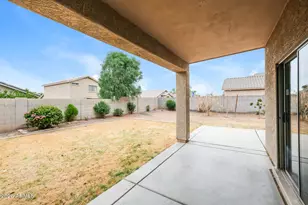 6419 W Whyman Ave, Phoenix, AZ 85043 - Photo 20