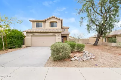 6419 W Whyman Avenue, Phoenix, AZ 85043 - Photo 1
