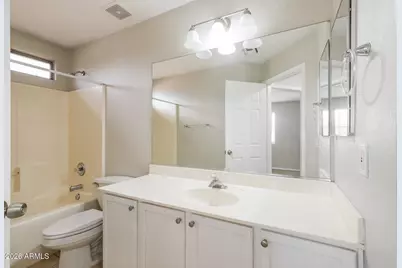 6419 W Whyman Avenue, Phoenix, AZ 85043 - Photo 12