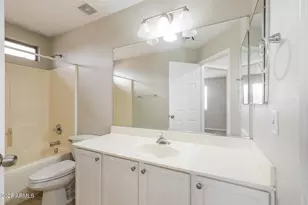6419 W Whyman Ave, Phoenix, AZ 85043 - Photo 12