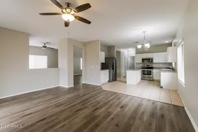 6419 W Whyman Avenue, Phoenix, AZ 85043 - Photo 10