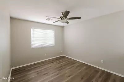 6419 W Whyman Avenue, Phoenix, AZ 85043 - Photo 18
