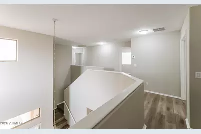 6419 W Whyman Avenue, Phoenix, AZ 85043 - Photo 16