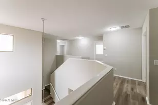 6419 W Whyman Ave, Phoenix, AZ 85043 - Photo 16