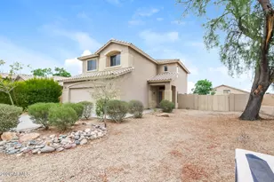 6419 W Whyman Ave, Phoenix, AZ 85043 - Photo 2