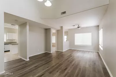 6419 W Whyman Avenue, Phoenix, AZ 85043 - Photo 14