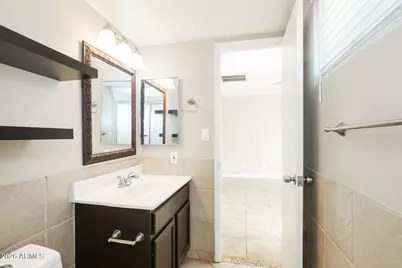 9025 W Mackenzie Drive, Phoenix, AZ 85037 - Photo 14