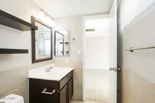 9025 W MacKenzie Dr, Phoenix, AZ 85037 - Photo 14
