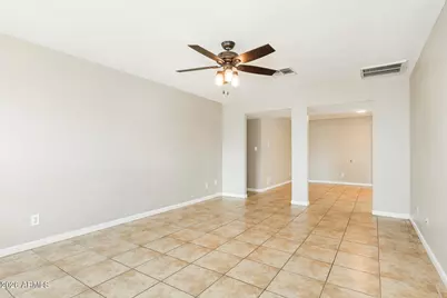 9025 W Mackenzie Drive, Phoenix, AZ 85037 - Photo 4