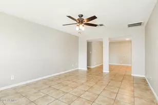 9025 W MacKenzie Dr, Phoenix, AZ 85037 - Photo 4